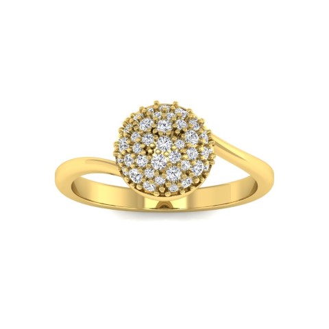 https://goldiam.co.il/sites/default/files/R53370-2_Top_Diamond%20Bermark_White%20Reflective%20Loukas_Yellow%20gold%20Low%20toon%20-%20Bermark-3c95bb2d-fac5-46a2-bb1c-46fc7235915b%20%28Small%29.jpg